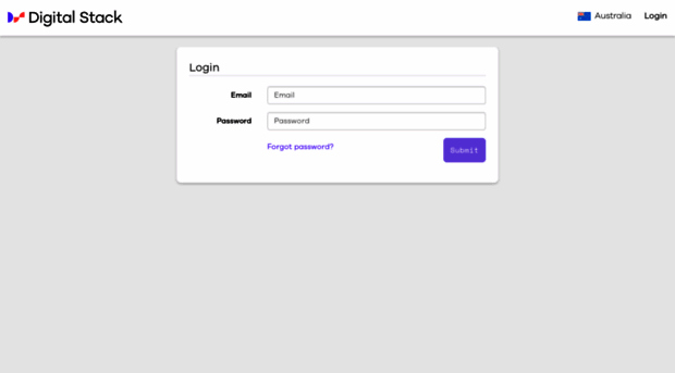 app.digitalstack.io