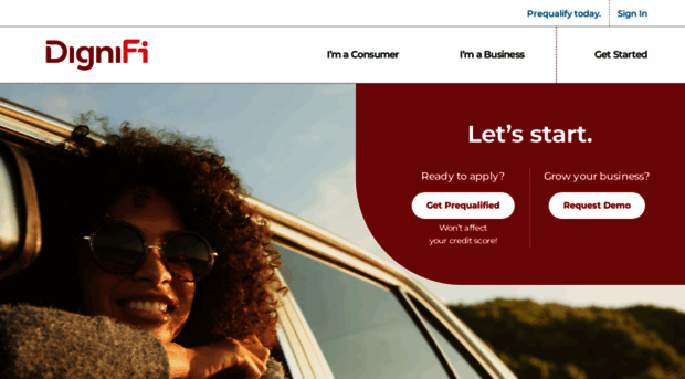 app.dignifi.com