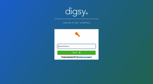 app.digsy.ai