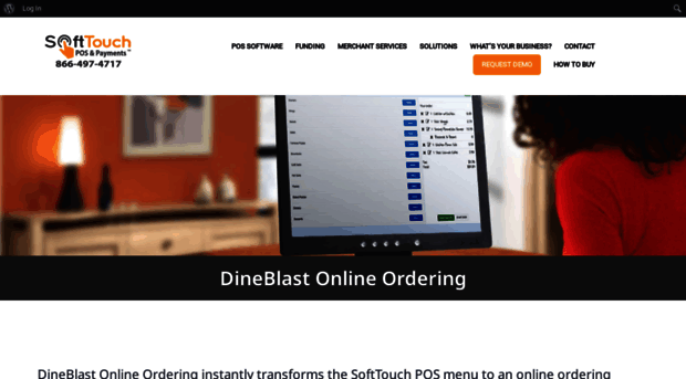 app.dineblast.com