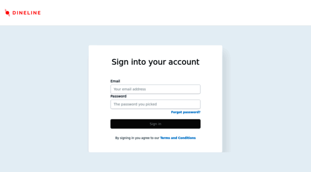 app.dineline.co