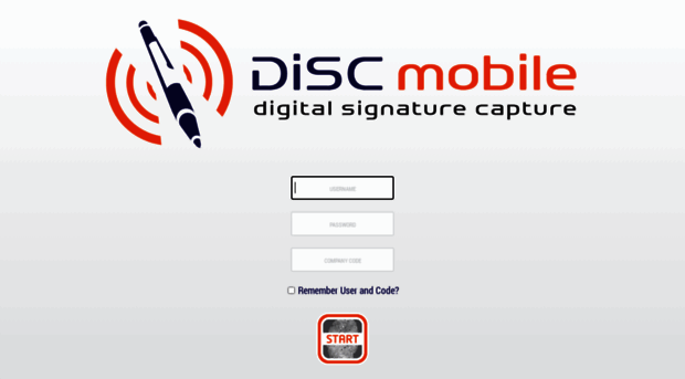 app.disc-mobile.com