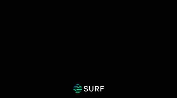 app.discover.surf