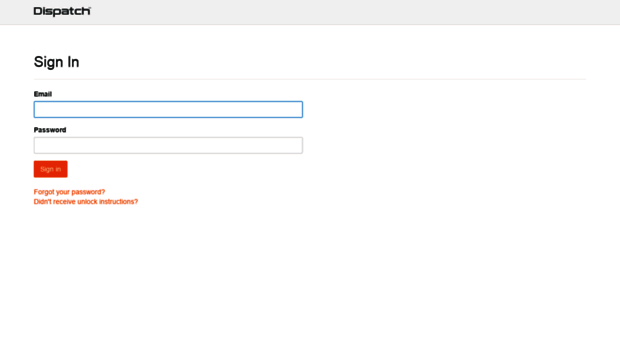 app.dispatchit.com