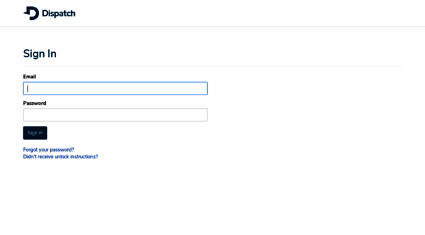 app.dispatchwithus.com