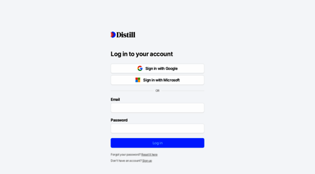 app.distillintelligence.com