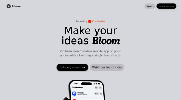 app.diy