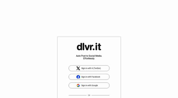 app.dlvrit.com