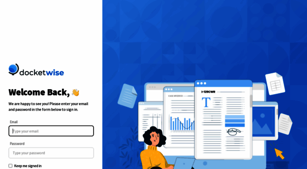 app.docketwise.com