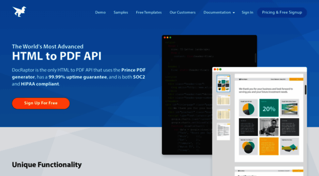 app.docraptor.com