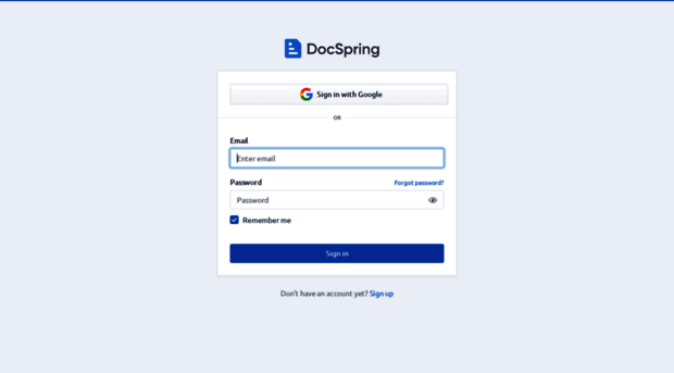 app.docspring.com