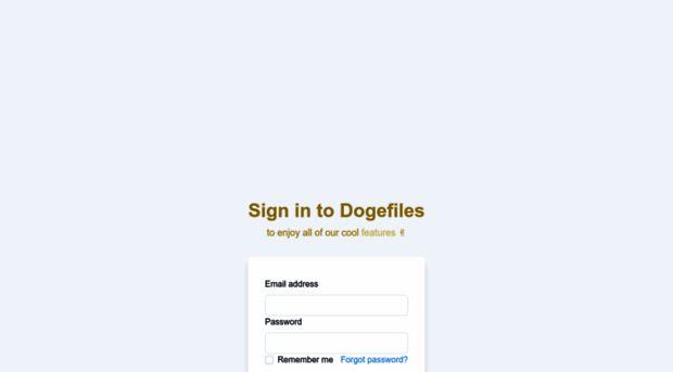 app.dogefiles.io