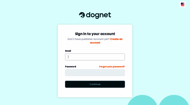 app.dognet.com