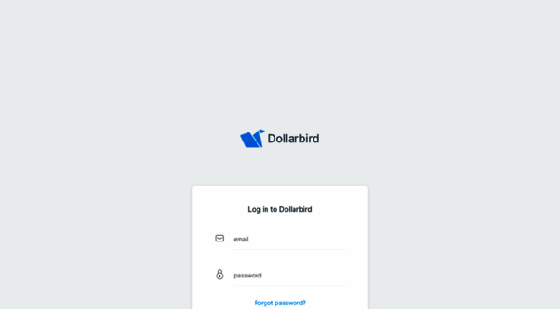 app.dollarbird.co