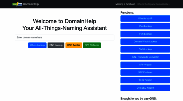 app.domainhelp.com