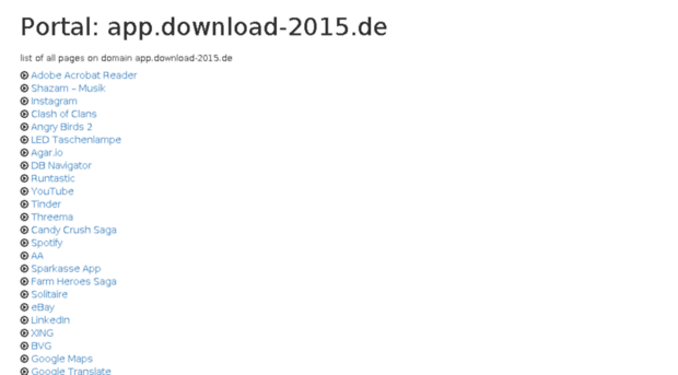 app.download-2015.de