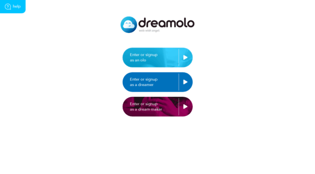 app.dreamolo.com