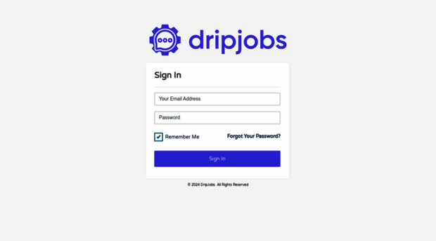 app.dripjobs.com