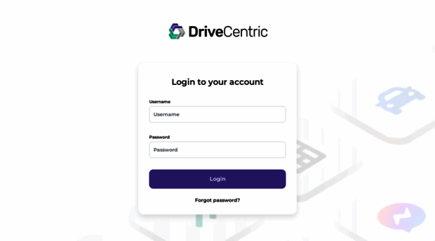 app.drivecentric.com