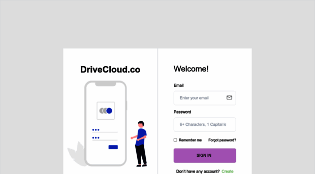 app.drivecloud.co