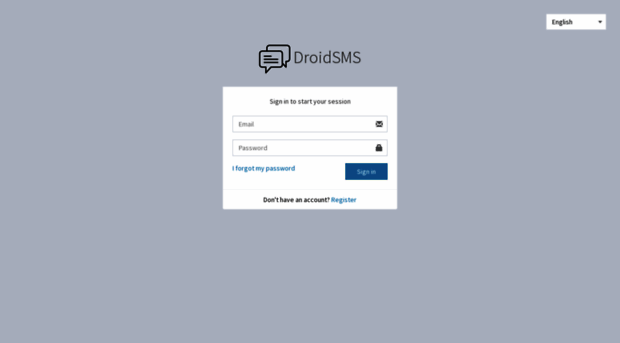 app.droidsms.com