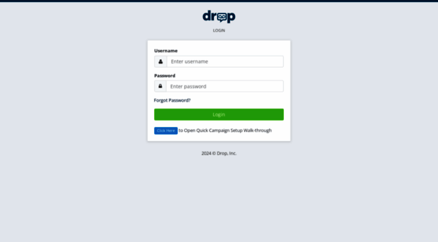 app.drop.co