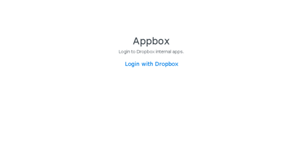 app.dropboxer.net