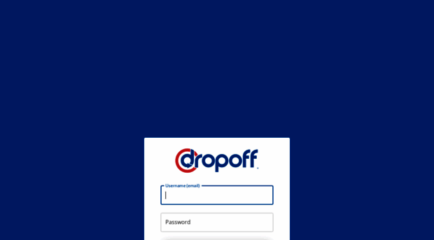 app.dropoff.com