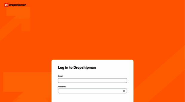 app.dropshipman.com