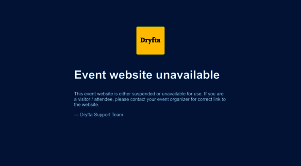 app.dryfta.com
