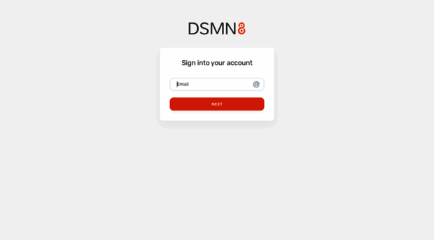 app.dsmn8.com