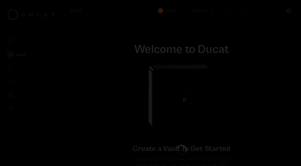 app.ducatprotocol.com