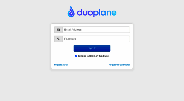 app.duoplane.com