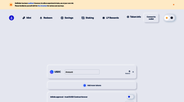 app.dusd.finance