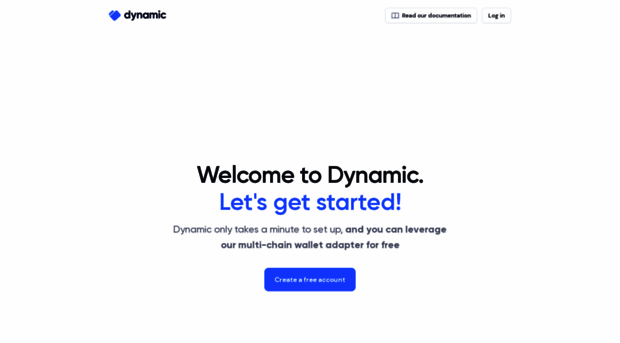 app.dynamicauth.com