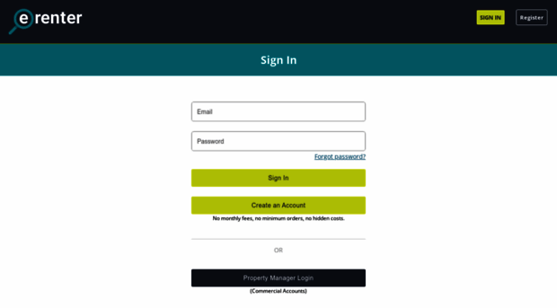 app.e-renter.com