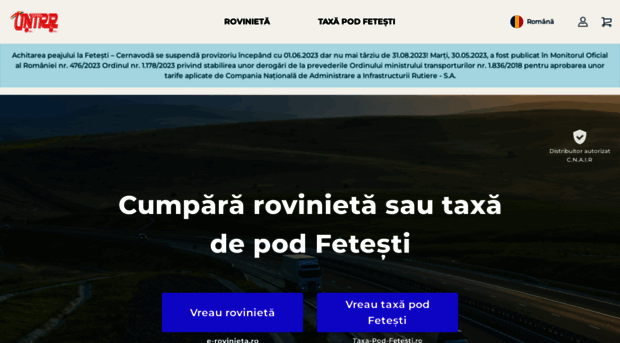 app.e-rovinieta.ro