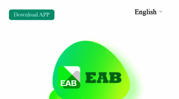 app.eab.one