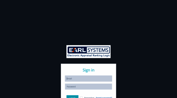 app.earlsystems.com