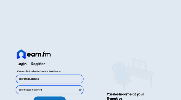 app.earn.fm