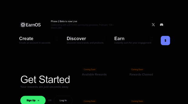 app.earnos.com