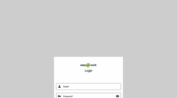 app.easyatwork.com