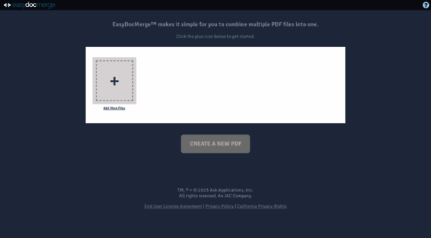 app.easydocmerge.com