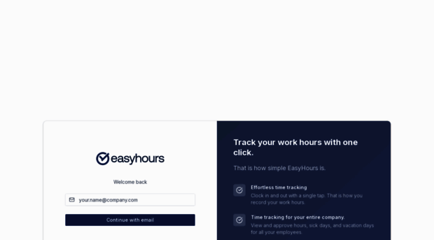 app.easyhours.eu