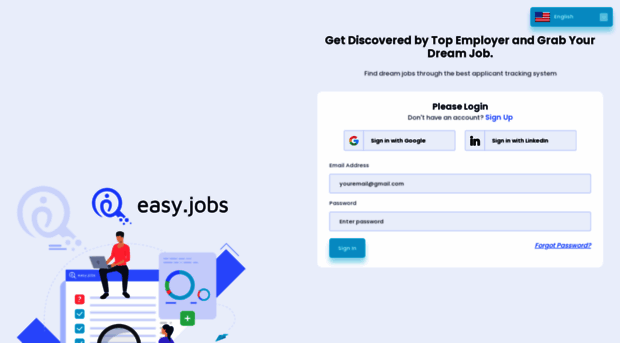 app.easyjobs.dev