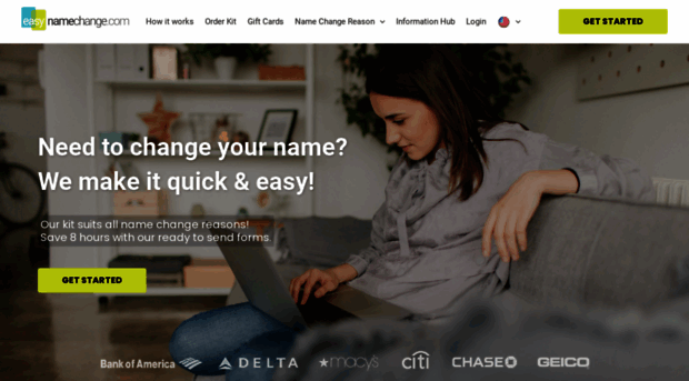 app.easynamechange.com