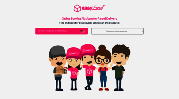 app.easyparcel.com