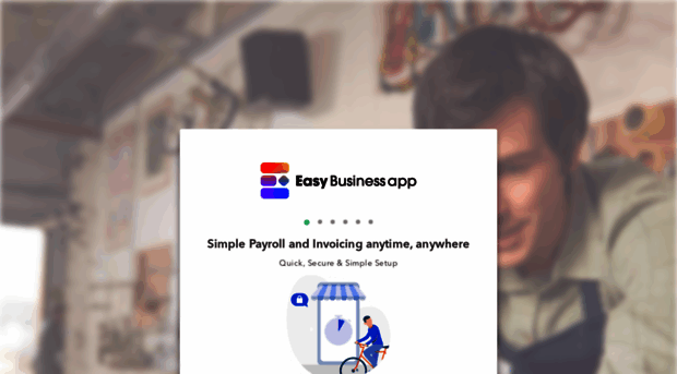 app.easypayslip.com