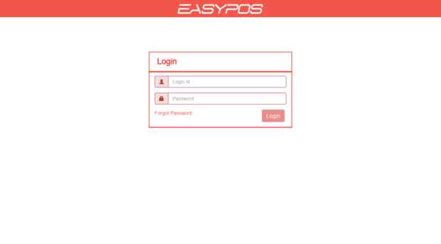 app.easypos.in