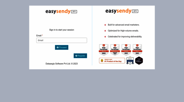 app.easysendy.com